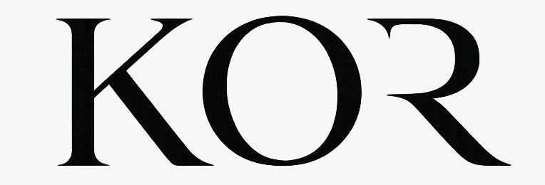 KOR — Kilos Over Reps